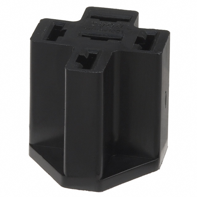 product Photo VCF4-1001