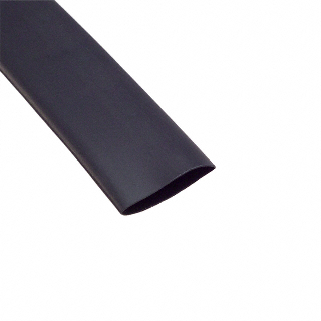 product Photo VERSAFIT-3/8-KT1-REFILL