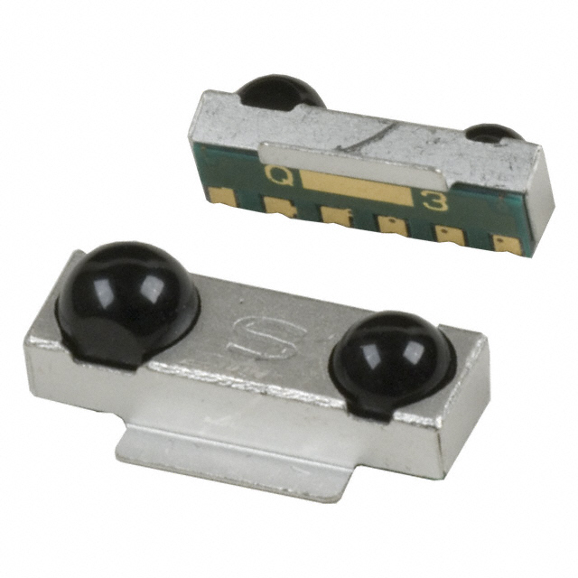 product Photo GP2W0004XP0F