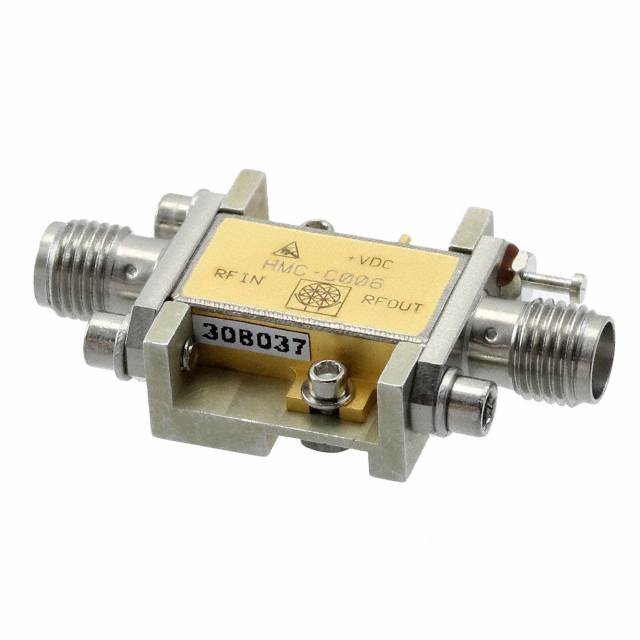 product Photo HMC-C006