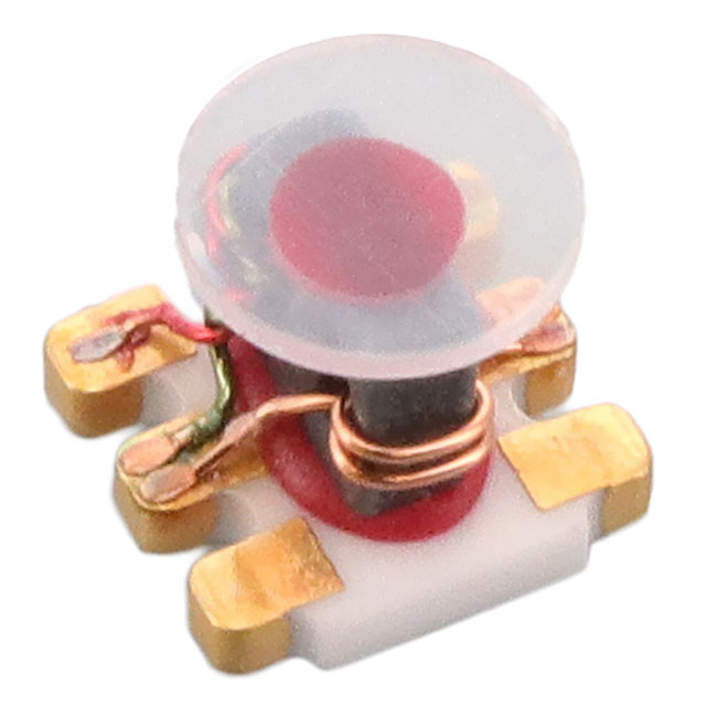 product Photo MABA-011082