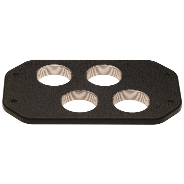 product Photo 19400489801