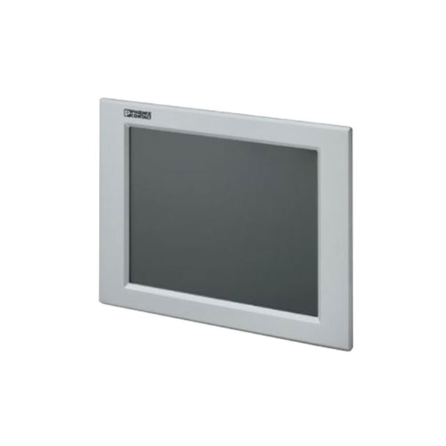 product Photo 2701338