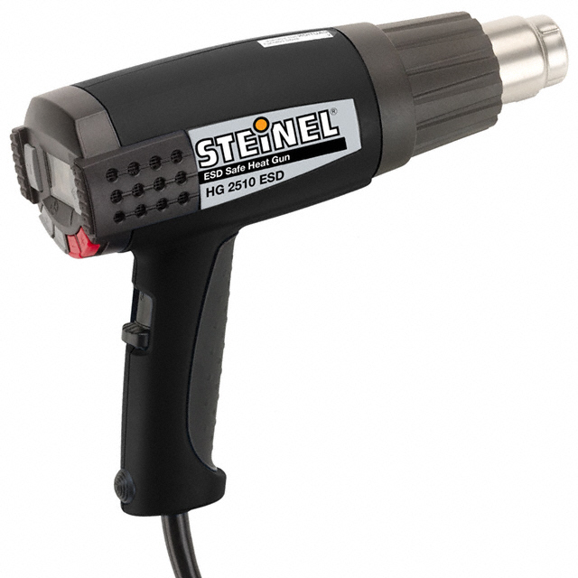 product Photo HG2510ESD