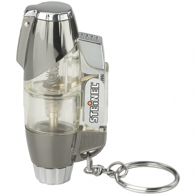 product Photo 110049857