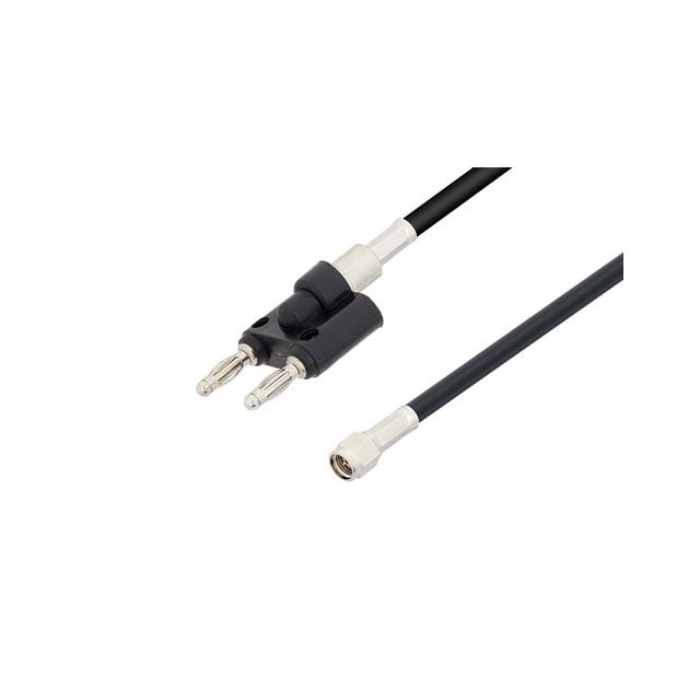 product Photo PE3W01980-12