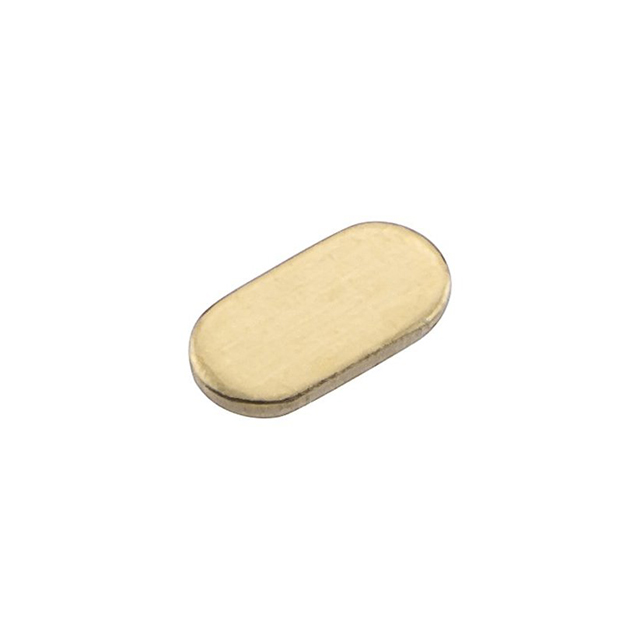 product Photo S70-220102045R