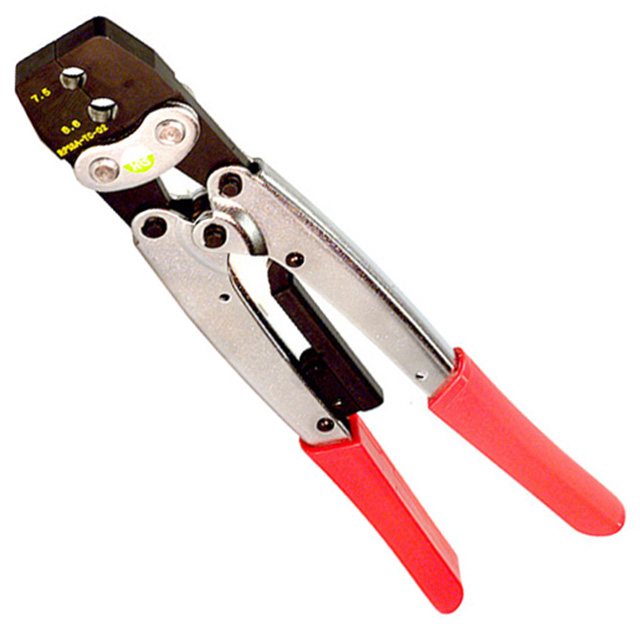 product Photo RP13A-TC-02