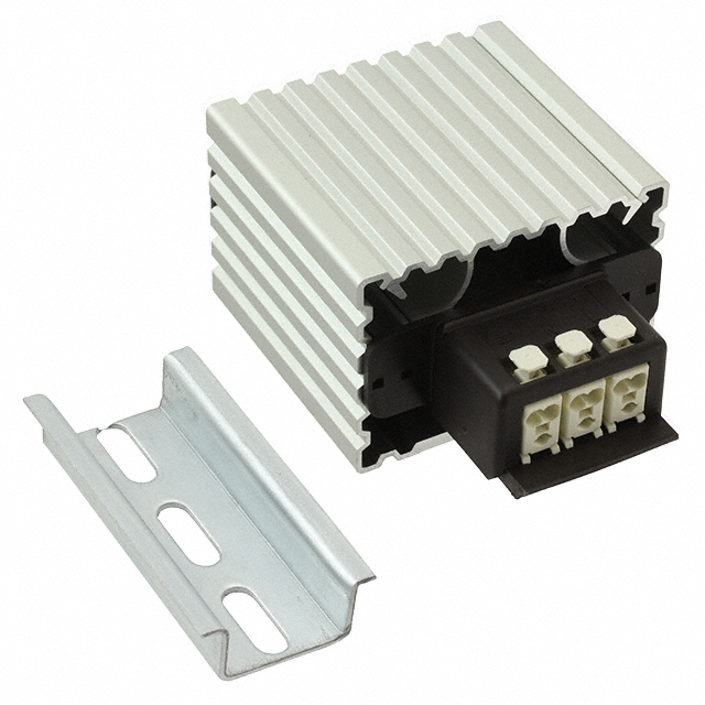 product Photo SHG14003