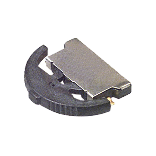product Photo TPC1133GLFG