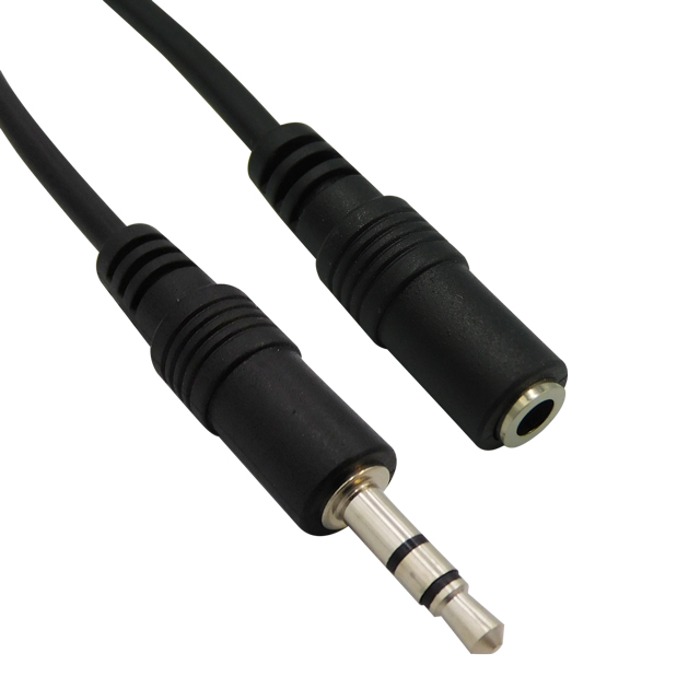 product Photo BC-A3MF006F