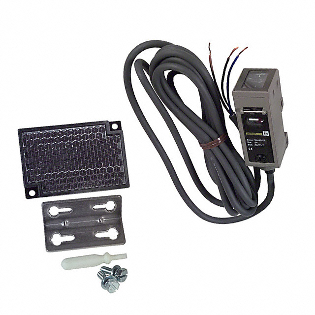 product Photo E3S-CR11