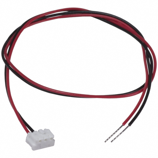product Photo FL-ZLA609