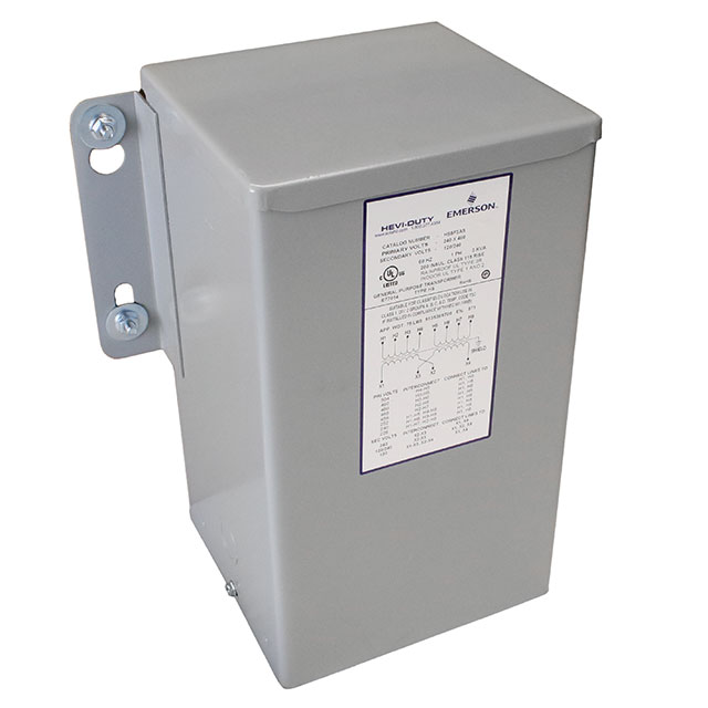 product Photo HS5F3AS