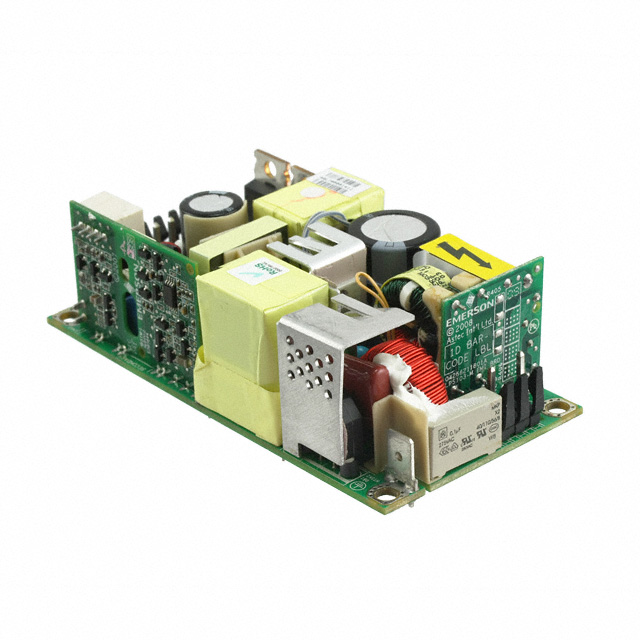 product Photo LPS104-M