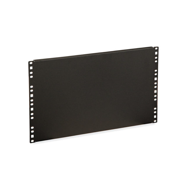 product Photo 1901-1-006-06