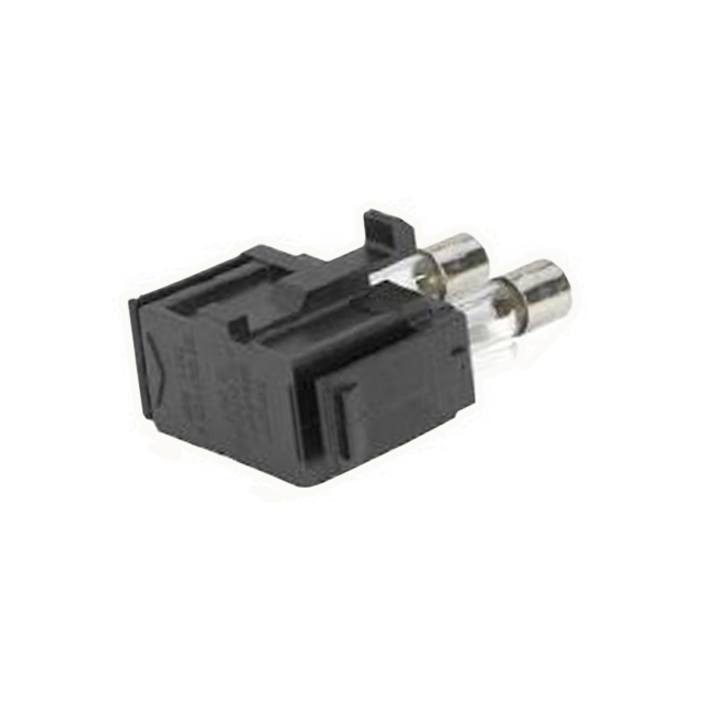 product Photo 4301.1024.14