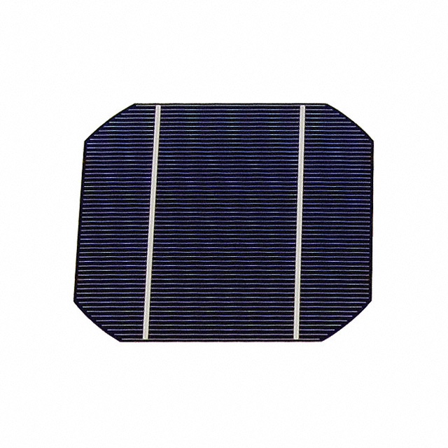 product Photo 750-00043
