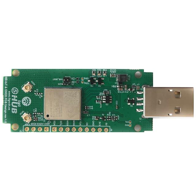 product Photo BG77USBR10