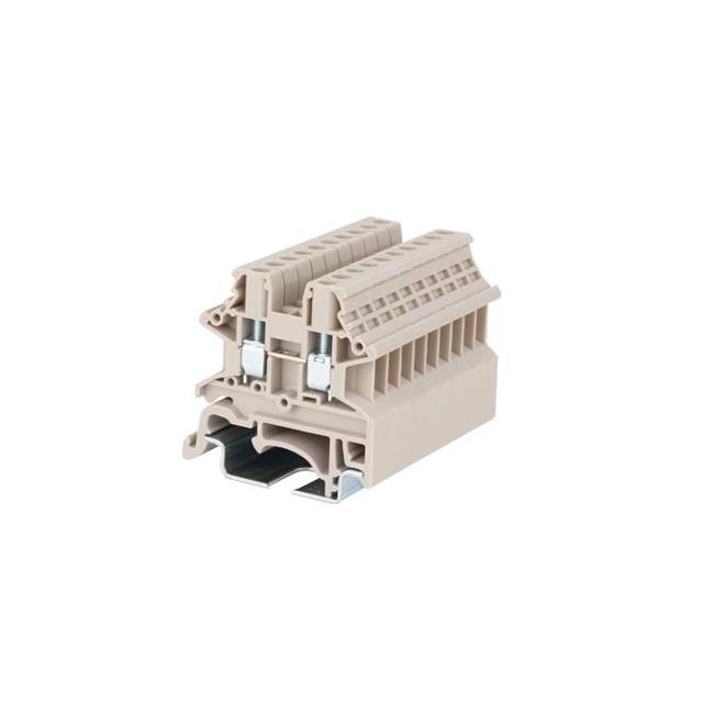 product Photo DK2.5N