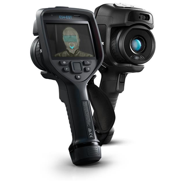 product Photo FLIR E54-EST-24