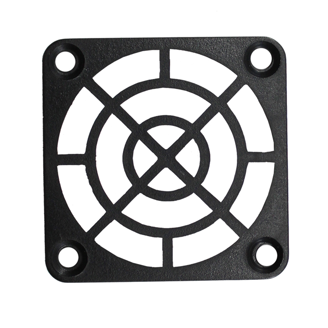 product Photo G40P