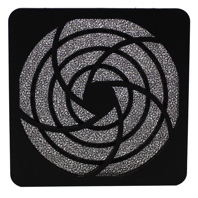 product Photo GRM80-30