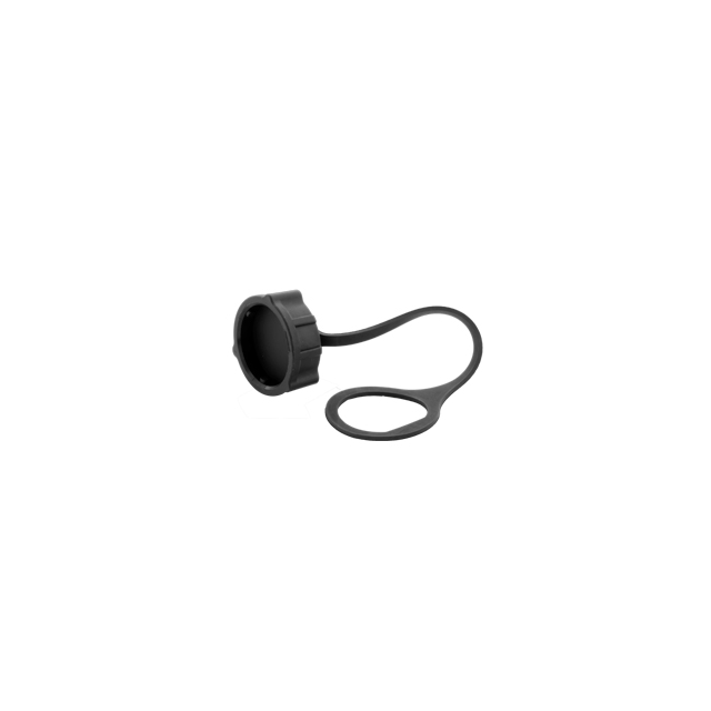 product Photo IPCAP-3PT
