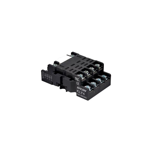 product Photo KLY4