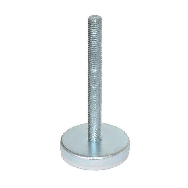 product Photo WG-07