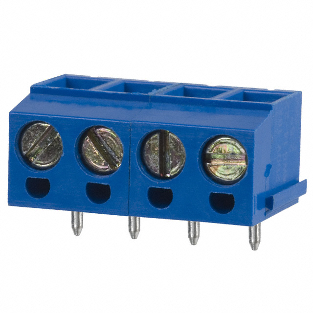 product Photo OSTTB042161