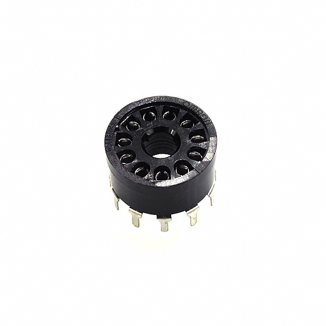 product Photo PLE11-0