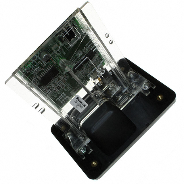 product Photo ZU-1890MU1