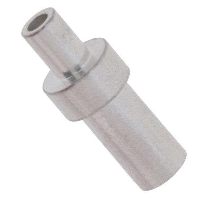 product Photo 0344-2-19-01-34-27-10-0