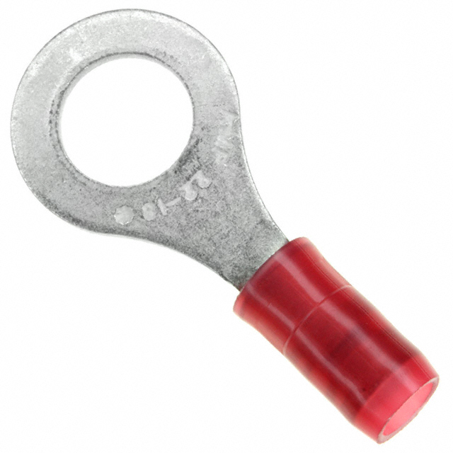 product Photo 320571