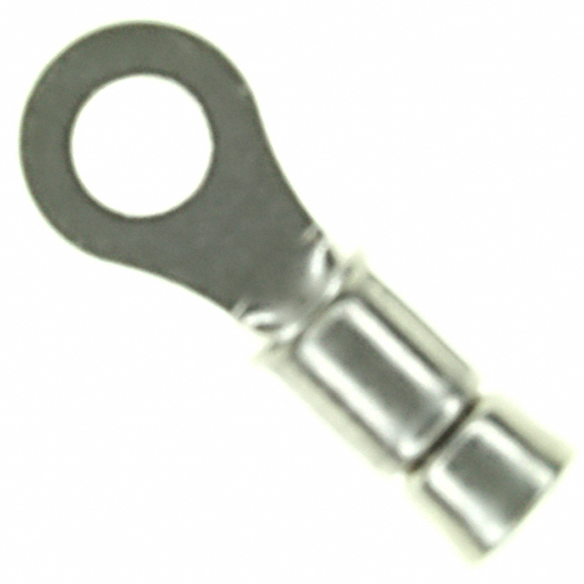 product Photo 323199