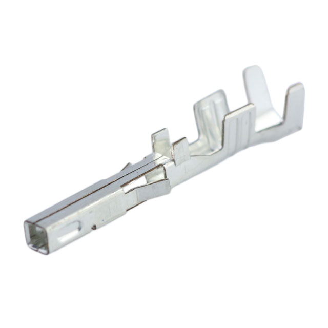 product Photo 1727183112