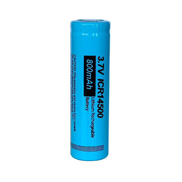 product Photo ICR14500-800-F