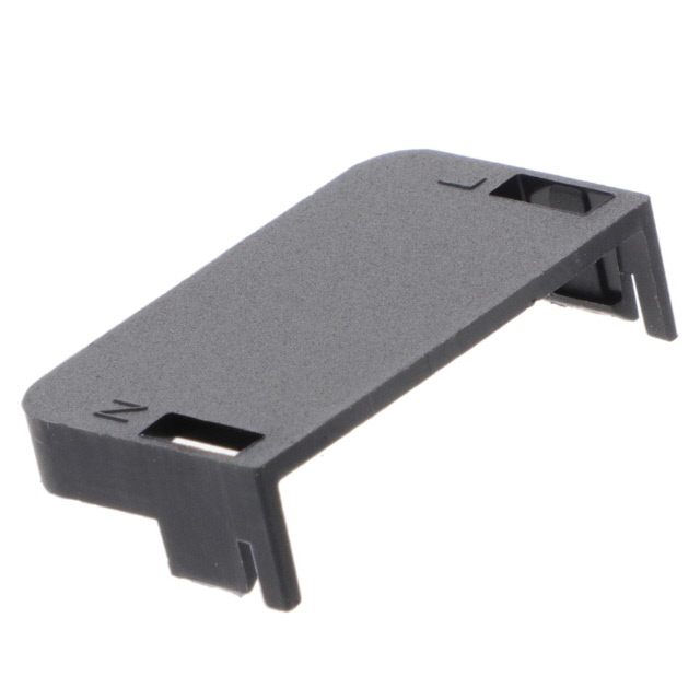 product Photo 0098.0077