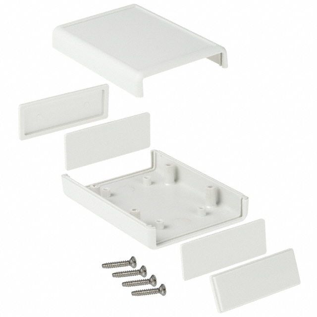 product Photo 1593LGY