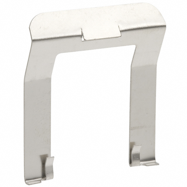 product Photo 20C314