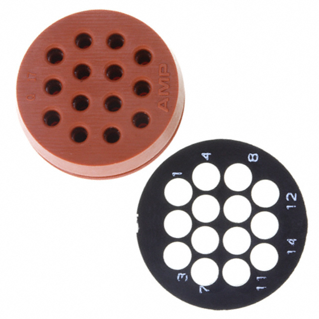 product Photo 213919-2