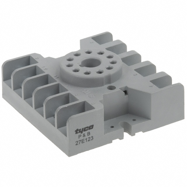 product Photo 27E123