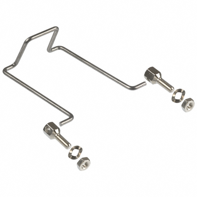 product Photo 4700.0006