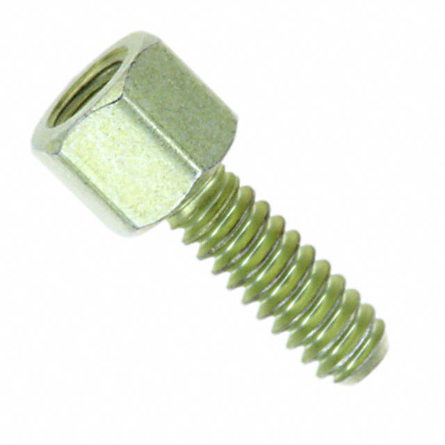 product Photo 5748270-2