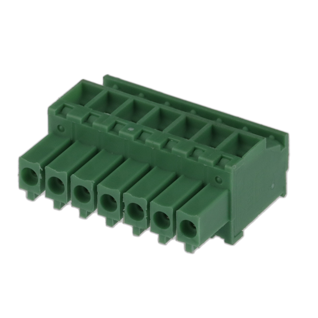 product Photo 691366110007