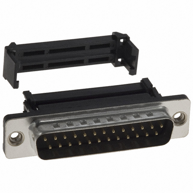 product Photo A-DSF 25 LPIII/Z-UNC