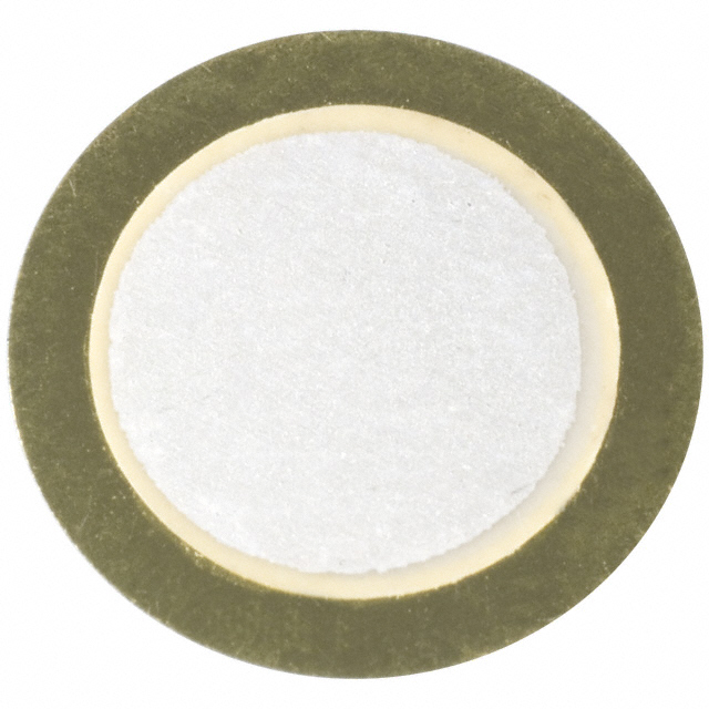 product Photo AB1070B