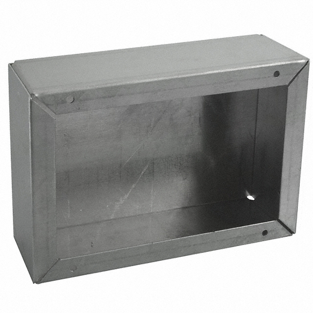 product Photo AC-431