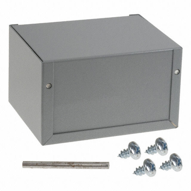 product Photo CU-2105-B